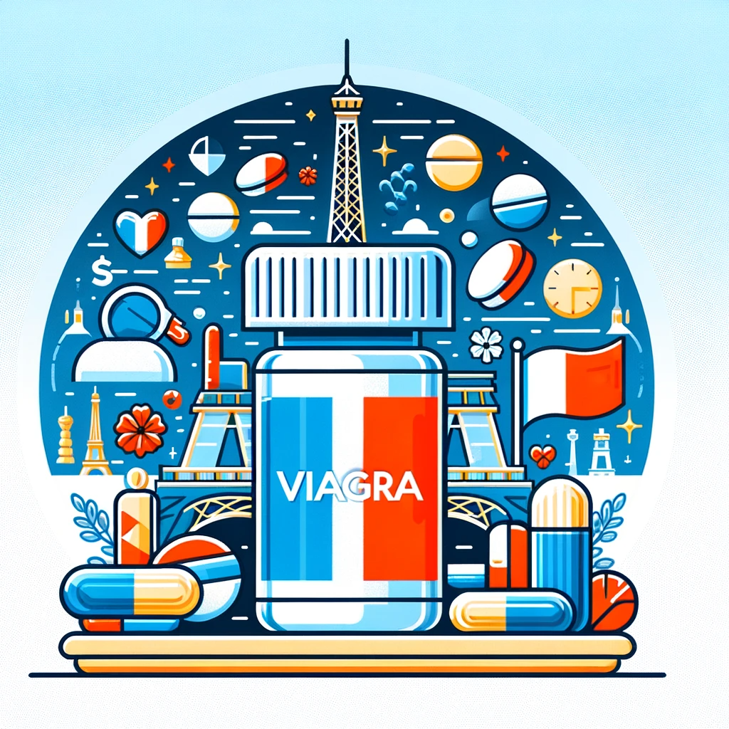 Pays viagra sans ordonnance 